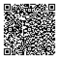 QR Code for bitcoin:bitcoin:bitcoin:bitcoin:bitcoin:bitcoin:bitcoin:bitcoin:bitcoin:bitcoin:bitcoin:bitcoin:bitcoin:bitcoin:bitcoin:bitcoin:bitcoin:bitcoin:MKSHsDoSaQMNfTmd2ALrcfZVG6D6eXwVUh