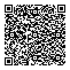 QR Code for bitcoin:bitcoin:bitcoin:bitcoin:bitcoin:bitcoin:bitcoin:bitcoin:bitcoin:bitcoin:bitcoin:bitcoin:bitcoin:bitcoin:bitcoin:bitcoin:bitcoin:bitcoin:MKY8b32oPyFpdDPuDtG8x3CfHmxvHbjXKJ