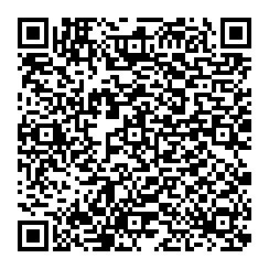 QR Code for bitcoin:bitcoin:bitcoin:bitcoin:bitcoin:bitcoin:bitcoin:bitcoin:bitcoin:bitcoin:bitcoin:bitcoin:bitcoin:bitcoin:bitcoin:bitcoin:bitcoin:bitcoin:MKitfAVHdWMLktUJCwAnvUNZGCYNQaoAJT