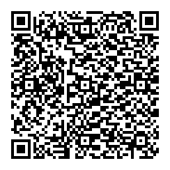QR Code for bitcoin:bitcoin:bitcoin:bitcoin:bitcoin:bitcoin:bitcoin:bitcoin:bitcoin:bitcoin:bitcoin:bitcoin:bitcoin:bitcoin:bitcoin:bitcoin:bitcoin:bitcoin:MKtbs8uRGpVaSs43UZ2g3aErQemwPesmw8