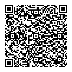 QR Code for bitcoin:bitcoin:bitcoin:bitcoin:bitcoin:bitcoin:bitcoin:bitcoin:bitcoin:bitcoin:bitcoin:bitcoin:bitcoin:bitcoin:bitcoin:bitcoin:bitcoin:bitcoin:MKuL2wfwnMJunVLTHvc8yKrxSWX3DNzAvA