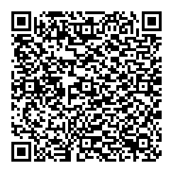 QR Code for bitcoin:bitcoin:bitcoin:bitcoin:bitcoin:bitcoin:bitcoin:bitcoin:bitcoin:bitcoin:bitcoin:bitcoin:bitcoin:bitcoin:bitcoin:bitcoin:bitcoin:bitcoin:MKyMDaGYHa6Z8DdedjbDVMjQ8U2kXdLNhH