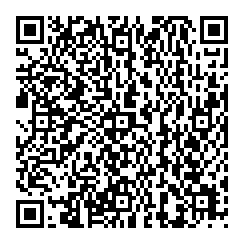 QR Code for bitcoin:bitcoin:bitcoin:bitcoin:bitcoin:bitcoin:bitcoin:bitcoin:bitcoin:bitcoin:bitcoin:bitcoin:bitcoin:bitcoin:bitcoin:bitcoin:bitcoin:bitcoin:ML2KHNPctV9XuPySVFVRsDhzSZVd8udFZ2