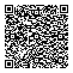 QR Code for bitcoin:bitcoin:bitcoin:bitcoin:bitcoin:bitcoin:bitcoin:bitcoin:bitcoin:bitcoin:bitcoin:bitcoin:bitcoin:bitcoin:bitcoin:bitcoin:bitcoin:bitcoin:ML2VpbtDa7SNvPt6HFmz6GLLBCopyJCWhb
