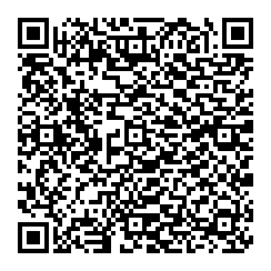 QR Code for bitcoin:bitcoin:bitcoin:bitcoin:bitcoin:bitcoin:bitcoin:bitcoin:bitcoin:bitcoin:bitcoin:bitcoin:bitcoin:bitcoin:bitcoin:bitcoin:bitcoin:bitcoin:ML5xNBvHpAznYerYUNr9TMzEX9UG8GXP9N