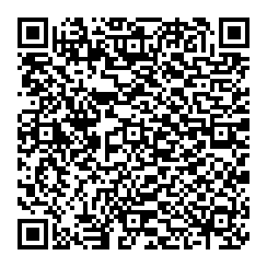 QR Code for bitcoin:bitcoin:bitcoin:bitcoin:bitcoin:bitcoin:bitcoin:bitcoin:bitcoin:bitcoin:bitcoin:bitcoin:bitcoin:bitcoin:bitcoin:bitcoin:bitcoin:bitcoin:ML5yFFUTkDD9d796Y1dDpiMutRaSsiF2ok