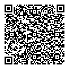 QR Code for bitcoin:bitcoin:bitcoin:bitcoin:bitcoin:bitcoin:bitcoin:bitcoin:bitcoin:bitcoin:bitcoin:bitcoin:bitcoin:bitcoin:bitcoin:bitcoin:bitcoin:bitcoin:ML9BUEoueTEdmVTTpry8LUSeQKm7YPvnRd