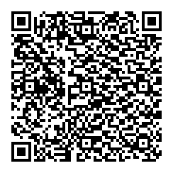QR Code for bitcoin:bitcoin:bitcoin:bitcoin:bitcoin:bitcoin:bitcoin:bitcoin:bitcoin:bitcoin:bitcoin:bitcoin:bitcoin:bitcoin:bitcoin:bitcoin:bitcoin:bitcoin:MLAfYysBgLf6DWSYkb6Rf5knH5MNet6eVs