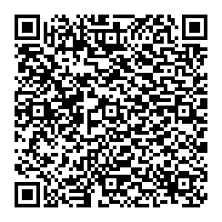 QR Code for bitcoin:bitcoin:bitcoin:bitcoin:bitcoin:bitcoin:bitcoin:bitcoin:bitcoin:bitcoin:bitcoin:bitcoin:bitcoin:bitcoin:bitcoin:bitcoin:bitcoin:bitcoin:MLC21sSTdfEHSbk4YMk6RT4RMY3cTCh3EM