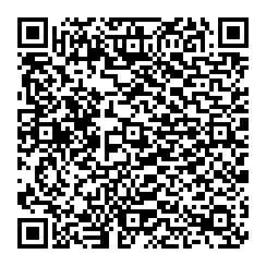 QR Code for bitcoin:bitcoin:bitcoin:bitcoin:bitcoin:bitcoin:bitcoin:bitcoin:bitcoin:bitcoin:bitcoin:bitcoin:bitcoin:bitcoin:bitcoin:bitcoin:bitcoin:bitcoin:MLDBxdyNPo2GEhJdBWBpCDzngQcYNQWtkd