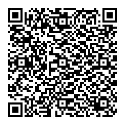 QR Code for bitcoin:bitcoin:bitcoin:bitcoin:bitcoin:bitcoin:bitcoin:bitcoin:bitcoin:bitcoin:bitcoin:bitcoin:bitcoin:bitcoin:bitcoin:bitcoin:bitcoin:bitcoin:MLJdaSNwAg4G899Xro87a3i2g7tpDsnFUT