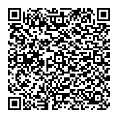 QR Code for bitcoin:bitcoin:bitcoin:bitcoin:bitcoin:bitcoin:bitcoin:bitcoin:bitcoin:bitcoin:bitcoin:bitcoin:bitcoin:bitcoin:bitcoin:bitcoin:bitcoin:bitcoin:MLKMsC68KpT3FPRD3NoU92NPSZnN1KDX7Q