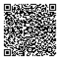 QR Code for bitcoin:bitcoin:bitcoin:bitcoin:bitcoin:bitcoin:bitcoin:bitcoin:bitcoin:bitcoin:bitcoin:bitcoin:bitcoin:bitcoin:bitcoin:bitcoin:bitcoin:bitcoin:MLRiJSsKx5piryLyQ1ZjmPyU96oRbH2gnJ