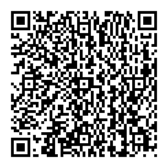 QR Code for bitcoin:bitcoin:bitcoin:bitcoin:bitcoin:bitcoin:bitcoin:bitcoin:bitcoin:bitcoin:bitcoin:bitcoin:bitcoin:bitcoin:bitcoin:bitcoin:bitcoin:bitcoin:MLUP2PpgJPFmyovTmYiqR52vxVmdDEXBeG