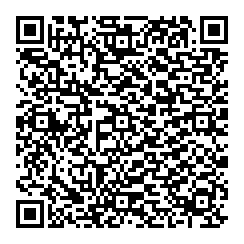 QR Code for bitcoin:bitcoin:bitcoin:bitcoin:bitcoin:bitcoin:bitcoin:bitcoin:bitcoin:bitcoin:bitcoin:bitcoin:bitcoin:bitcoin:bitcoin:bitcoin:bitcoin:bitcoin:MLWVedUb3xJJdMDMPEB7gZa3Xht4yvfTdr