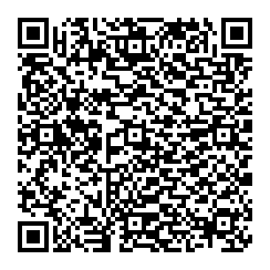 QR Code for bitcoin:bitcoin:bitcoin:bitcoin:bitcoin:bitcoin:bitcoin:bitcoin:bitcoin:bitcoin:bitcoin:bitcoin:bitcoin:bitcoin:bitcoin:bitcoin:bitcoin:bitcoin:MLXw5pqR8VZGmX4cWr9VRmwJWCDkWraRi6
