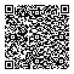 QR Code for bitcoin:bitcoin:bitcoin:bitcoin:bitcoin:bitcoin:bitcoin:bitcoin:bitcoin:bitcoin:bitcoin:bitcoin:bitcoin:bitcoin:bitcoin:bitcoin:bitcoin:bitcoin:MLZmabFyhbf44kfYQZ52uMqD4of5mLfuc3