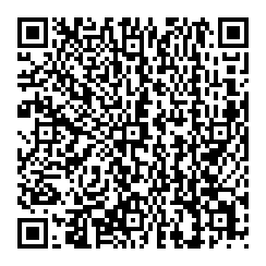 QR Code for bitcoin:bitcoin:bitcoin:bitcoin:bitcoin:bitcoin:bitcoin:bitcoin:bitcoin:bitcoin:bitcoin:bitcoin:bitcoin:bitcoin:bitcoin:bitcoin:bitcoin:bitcoin:MLZoPb6JsPjbwkoeHHqUtFkmiCWM9fNGgj