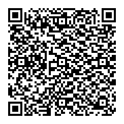 QR Code for bitcoin:bitcoin:bitcoin:bitcoin:bitcoin:bitcoin:bitcoin:bitcoin:bitcoin:bitcoin:bitcoin:bitcoin:bitcoin:bitcoin:bitcoin:bitcoin:bitcoin:bitcoin:MLaF4PF61Kn9uA37Py6sSunCbM2M6fSdw4