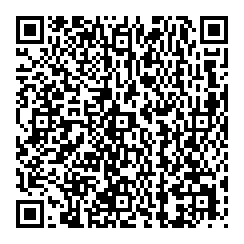 QR Code for bitcoin:bitcoin:bitcoin:bitcoin:bitcoin:bitcoin:bitcoin:bitcoin:bitcoin:bitcoin:bitcoin:bitcoin:bitcoin:bitcoin:bitcoin:bitcoin:bitcoin:bitcoin:MLbmg4atLRPpYQYKwPNETLHfKHCpHucaLY