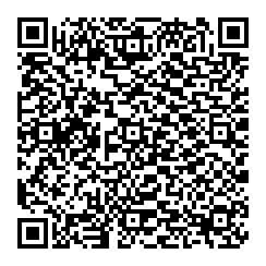 QR Code for bitcoin:bitcoin:bitcoin:bitcoin:bitcoin:bitcoin:bitcoin:bitcoin:bitcoin:bitcoin:bitcoin:bitcoin:bitcoin:bitcoin:bitcoin:bitcoin:bitcoin:bitcoin:MLcsm5KRKC2L3e35EhgJKxgphpisBmcicd