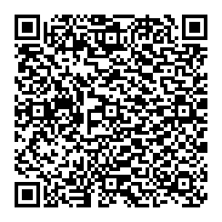 QR Code for bitcoin:bitcoin:bitcoin:bitcoin:bitcoin:bitcoin:bitcoin:bitcoin:bitcoin:bitcoin:bitcoin:bitcoin:bitcoin:bitcoin:bitcoin:bitcoin:bitcoin:bitcoin:MLdbaJ2KVRmcaq2JbCtKzoQJkg2CS93VUa