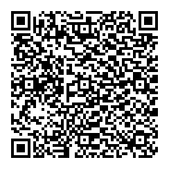 QR Code for bitcoin:bitcoin:bitcoin:bitcoin:bitcoin:bitcoin:bitcoin:bitcoin:bitcoin:bitcoin:bitcoin:bitcoin:bitcoin:bitcoin:bitcoin:bitcoin:bitcoin:bitcoin:MLf2LXZPm8s582LTPdfAhqeeXWw3QL2BFT