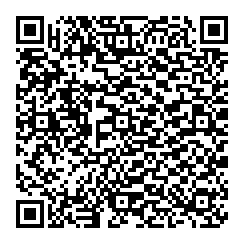 QR Code for bitcoin:bitcoin:bitcoin:bitcoin:bitcoin:bitcoin:bitcoin:bitcoin:bitcoin:bitcoin:bitcoin:bitcoin:bitcoin:bitcoin:bitcoin:bitcoin:bitcoin:bitcoin:MLhtA9JGDXo9jVP9LX2iLessPfxCjXbvWk