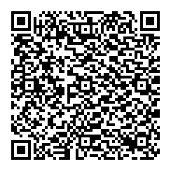 QR Code for bitcoin:bitcoin:bitcoin:bitcoin:bitcoin:bitcoin:bitcoin:bitcoin:bitcoin:bitcoin:bitcoin:bitcoin:bitcoin:bitcoin:bitcoin:bitcoin:bitcoin:bitcoin:MLkTH3LPv63VDgrp2q7AXSXEozvrzFoMxG