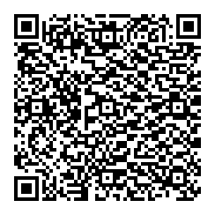 QR Code for bitcoin:bitcoin:bitcoin:bitcoin:bitcoin:bitcoin:bitcoin:bitcoin:bitcoin:bitcoin:bitcoin:bitcoin:bitcoin:bitcoin:bitcoin:bitcoin:bitcoin:bitcoin:MLkf6JAAQLt954tg9zy91zXTjVottskSrS