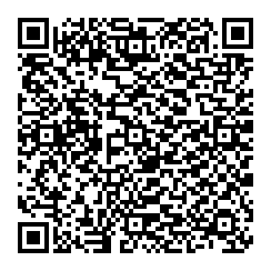 QR Code for bitcoin:bitcoin:bitcoin:bitcoin:bitcoin:bitcoin:bitcoin:bitcoin:bitcoin:bitcoin:bitcoin:bitcoin:bitcoin:bitcoin:bitcoin:bitcoin:bitcoin:bitcoin:MLzMos1NA1CkeViEEkLvMG5aHuSpAxFDVb