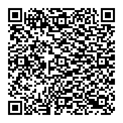 QR Code for bitcoin:bitcoin:bitcoin:bitcoin:bitcoin:bitcoin:bitcoin:bitcoin:bitcoin:bitcoin:bitcoin:bitcoin:bitcoin:bitcoin:bitcoin:bitcoin:bitcoin:bitcoin:MM2RMb66DM6ZFNkUfWWbVaX995fUg71ihd