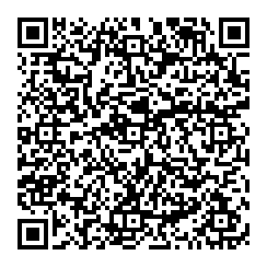QR Code for bitcoin:bitcoin:bitcoin:bitcoin:bitcoin:bitcoin:bitcoin:bitcoin:bitcoin:bitcoin:bitcoin:bitcoin:bitcoin:bitcoin:bitcoin:bitcoin:bitcoin:bitcoin:MM3Kdha6fcN5AXrkAkV1BqnFM5irUkGfGP