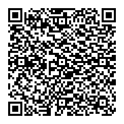 QR Code for bitcoin:bitcoin:bitcoin:bitcoin:bitcoin:bitcoin:bitcoin:bitcoin:bitcoin:bitcoin:bitcoin:bitcoin:bitcoin:bitcoin:bitcoin:bitcoin:bitcoin:bitcoin:MM8KLMsYm9DdMfcdmTrGFVkdK5UPoMPLUi