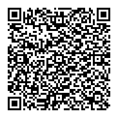 QR Code for bitcoin:bitcoin:bitcoin:bitcoin:bitcoin:bitcoin:bitcoin:bitcoin:bitcoin:bitcoin:bitcoin:bitcoin:bitcoin:bitcoin:bitcoin:bitcoin:bitcoin:bitcoin:MMBDPuPbDBHMCthjbzCWZsYoCeCawVdHkS