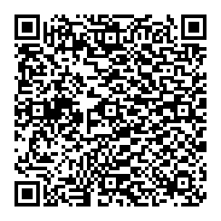QR Code for bitcoin:bitcoin:bitcoin:bitcoin:bitcoin:bitcoin:bitcoin:bitcoin:bitcoin:bitcoin:bitcoin:bitcoin:bitcoin:bitcoin:bitcoin:bitcoin:bitcoin:bitcoin:MMDLhpHVtYkCo5NBn8Poaov65eosfx9o7E