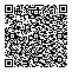 QR Code for bitcoin:bitcoin:bitcoin:bitcoin:bitcoin:bitcoin:bitcoin:bitcoin:bitcoin:bitcoin:bitcoin:bitcoin:bitcoin:bitcoin:bitcoin:bitcoin:bitcoin:bitcoin:MMECCF79FCLdufJDF6wdrXx81hvCvjfAd6