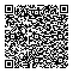 QR Code for bitcoin:bitcoin:bitcoin:bitcoin:bitcoin:bitcoin:bitcoin:bitcoin:bitcoin:bitcoin:bitcoin:bitcoin:bitcoin:bitcoin:bitcoin:bitcoin:bitcoin:bitcoin:MMGtwXvvmvcnxtmjY6dP4bfjuX6QPE5YMA