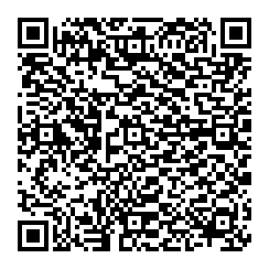 QR Code for bitcoin:bitcoin:bitcoin:bitcoin:bitcoin:bitcoin:bitcoin:bitcoin:bitcoin:bitcoin:bitcoin:bitcoin:bitcoin:bitcoin:bitcoin:bitcoin:bitcoin:bitcoin:MMQTmVapiWW2Usr4M4BrcQakKBm48cm1Ko