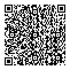 QR Code for bitcoin:bitcoin:bitcoin:bitcoin:bitcoin:bitcoin:bitcoin:bitcoin:bitcoin:bitcoin:bitcoin:bitcoin:bitcoin:bitcoin:bitcoin:bitcoin:bitcoin:bitcoin:MMQmMAS6KXzRJSTLF6Zhu72BHE6PyY5zmi