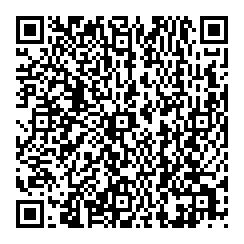 QR Code for bitcoin:bitcoin:bitcoin:bitcoin:bitcoin:bitcoin:bitcoin:bitcoin:bitcoin:bitcoin:bitcoin:bitcoin:bitcoin:bitcoin:bitcoin:bitcoin:bitcoin:bitcoin:MMQoSEC4gSX9QuPLjTjAzPUJR9a1PRFk1m
