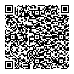 QR Code for bitcoin:bitcoin:bitcoin:bitcoin:bitcoin:bitcoin:bitcoin:bitcoin:bitcoin:bitcoin:bitcoin:bitcoin:bitcoin:bitcoin:bitcoin:bitcoin:bitcoin:bitcoin:MMTZeHCbU6SQHXm5Pf7wNm698Dpc1NDdpr
