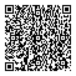 QR Code for bitcoin:bitcoin:bitcoin:bitcoin:bitcoin:bitcoin:bitcoin:bitcoin:bitcoin:bitcoin:bitcoin:bitcoin:bitcoin:bitcoin:bitcoin:bitcoin:bitcoin:bitcoin:MMZXAxMZBHyFfwi3buTFy5vTaFVF5RiXDS