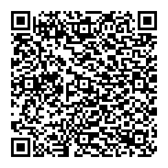 QR Code for bitcoin:bitcoin:bitcoin:bitcoin:bitcoin:bitcoin:bitcoin:bitcoin:bitcoin:bitcoin:bitcoin:bitcoin:bitcoin:bitcoin:bitcoin:bitcoin:bitcoin:bitcoin:MMdP2YWDeg4PNtNE1grUJ7EBwCYiq2ripM