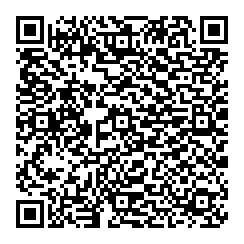 QR Code for bitcoin:bitcoin:bitcoin:bitcoin:bitcoin:bitcoin:bitcoin:bitcoin:bitcoin:bitcoin:bitcoin:bitcoin:bitcoin:bitcoin:bitcoin:bitcoin:bitcoin:bitcoin:MMh2wNFmFfpddNK6rGEKMs57D4ebShR3HC