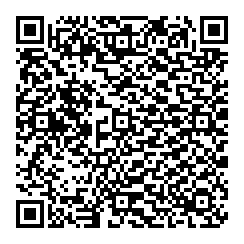 QR Code for bitcoin:bitcoin:bitcoin:bitcoin:bitcoin:bitcoin:bitcoin:bitcoin:bitcoin:bitcoin:bitcoin:bitcoin:bitcoin:bitcoin:bitcoin:bitcoin:bitcoin:bitcoin:MMkG3PMKXv3KiwAnaD9QtmAc82msymhP9e