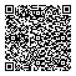 QR Code for bitcoin:bitcoin:bitcoin:bitcoin:bitcoin:bitcoin:bitcoin:bitcoin:bitcoin:bitcoin:bitcoin:bitcoin:bitcoin:bitcoin:bitcoin:bitcoin:bitcoin:bitcoin:MMnYPKj74rD3Ruq7dMn5Pyj5PkeWTJNHvb
