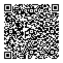 QR Code for bitcoin:bitcoin:bitcoin:bitcoin:bitcoin:bitcoin:bitcoin:bitcoin:bitcoin:bitcoin:bitcoin:bitcoin:bitcoin:bitcoin:bitcoin:bitcoin:bitcoin:bitcoin:MMo7k8BiF5i568evREyBDDHV84XQVZwS18