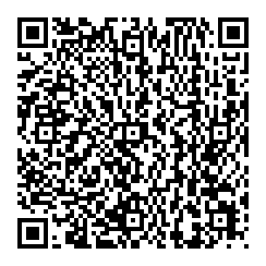 QR Code for bitcoin:bitcoin:bitcoin:bitcoin:bitcoin:bitcoin:bitcoin:bitcoin:bitcoin:bitcoin:bitcoin:bitcoin:bitcoin:bitcoin:bitcoin:bitcoin:bitcoin:bitcoin:MMrLUUrWrEbx28JTVNDRitsaLnUQmiPq6W