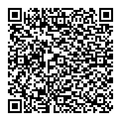 QR Code for bitcoin:bitcoin:bitcoin:bitcoin:bitcoin:bitcoin:bitcoin:bitcoin:bitcoin:bitcoin:bitcoin:bitcoin:bitcoin:bitcoin:bitcoin:bitcoin:bitcoin:bitcoin:MMtabwWGgdK9N5f9HG2hVw7GUog1vQo7iL